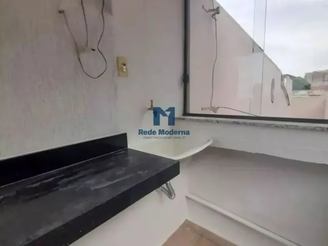 Imagem 16: Imóvel para Venda Possui 150 Metros Quadrados com 3 Quartos em Centro - Juiz de Fora - Mg