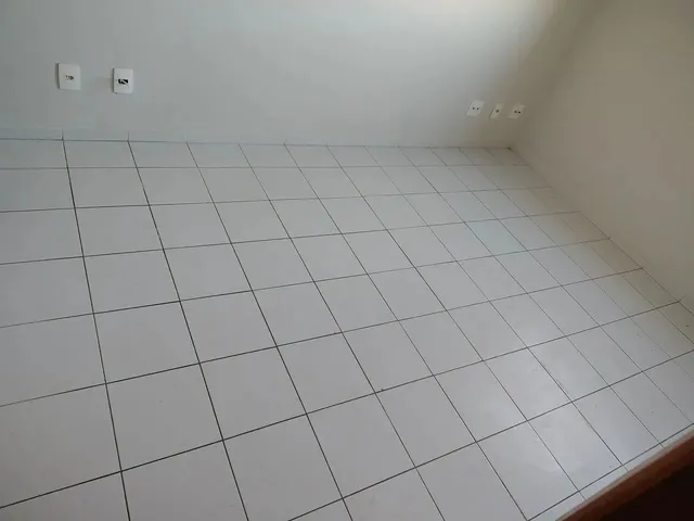 Imagem 14: Bairu com Elevador Apartamento 2 Quartos 1 Suite Sala com Sacada Ampla Cozinha 1 Garagem