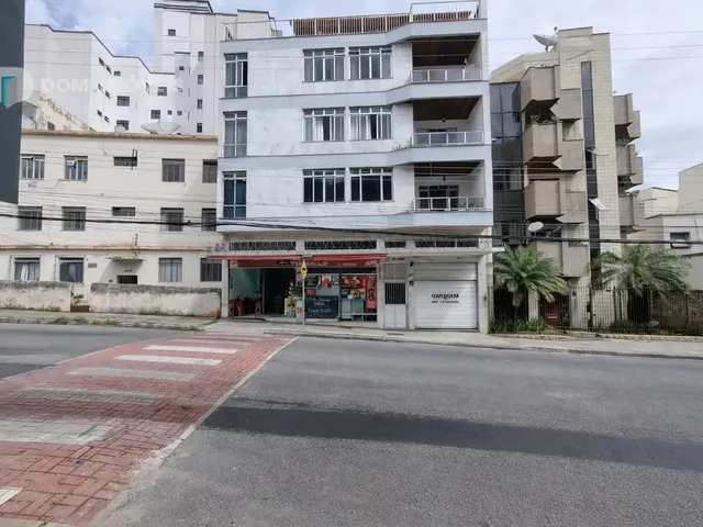 Imagem 6: Apartamento 2 Quartos - Paineiras