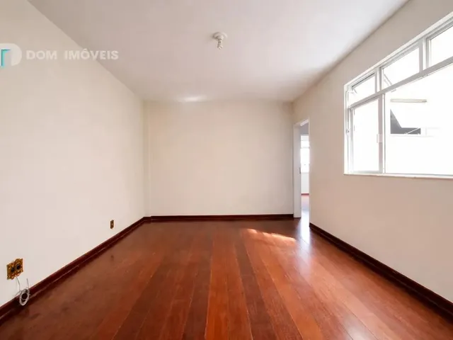 Imagem 8: Apartamento 2 Quartos - Paineiras