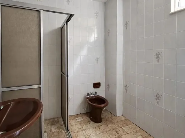 Imagem 16: Apartamento 2 Quartos - Paineiras