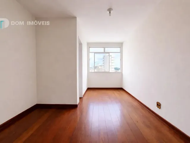 Imagem 9: Apartamento 2 Quartos - Paineiras