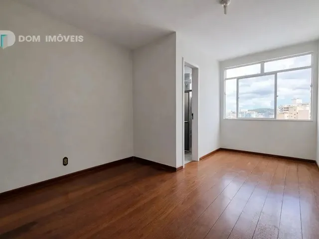Imagem 15: Apartamento 2 Quartos - Paineiras