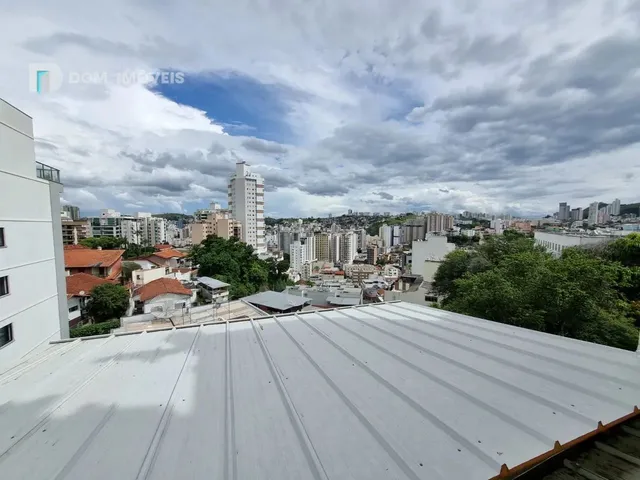 Imagem 2: Apartamento 2 Quartos - Paineiras