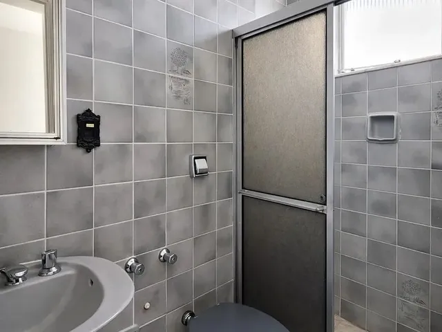 Imagem 5: Apartamento 2 Quartos - Paineiras
