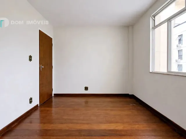 Imagem 14: Apartamento 2 Quartos - Paineiras