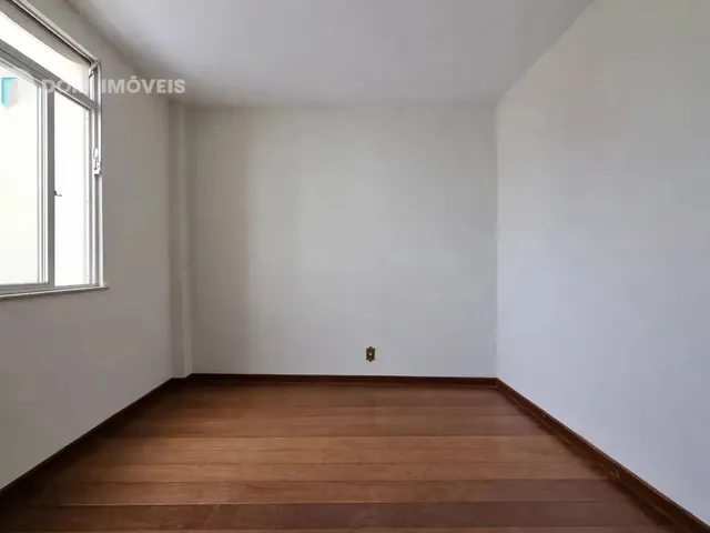 Imagem 12: Apartamento 2 Quartos - Paineiras