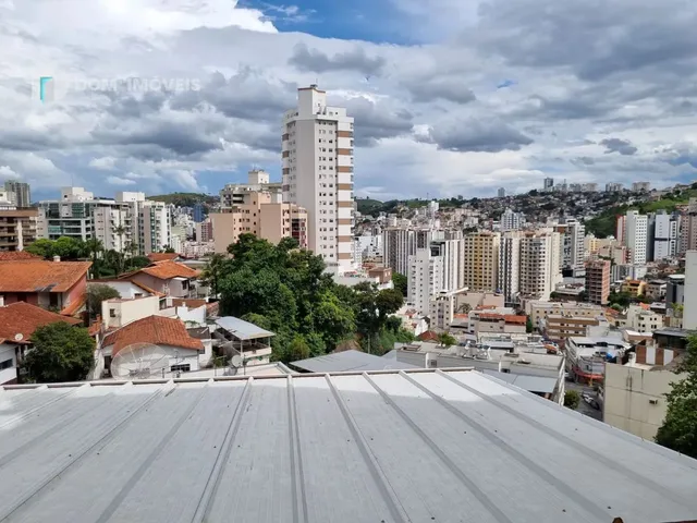 Imagem 4: Apartamento 2 Quartos - Paineiras