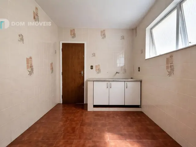 Imagem 13: Apartamento 2 Quartos - Paineiras