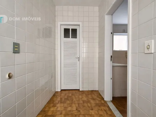 Imagem 10: Apartamento 2 Quartos - Paineiras