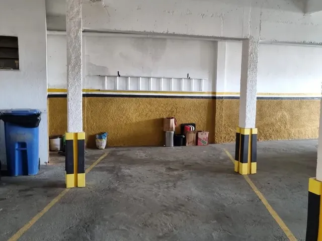 Imagem 11: Apartamento 2 Quartos - Paineiras
