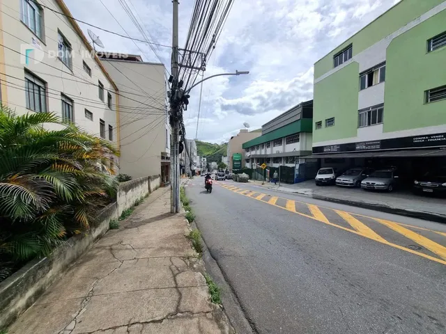 Imagem 7: Apartamento 2 Quartos - Paineiras