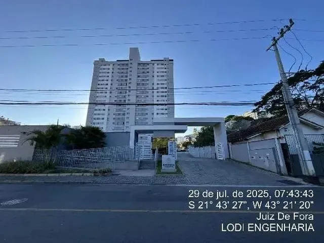 Imagem: Oportunidade Única em Juiz de Fora - Mg