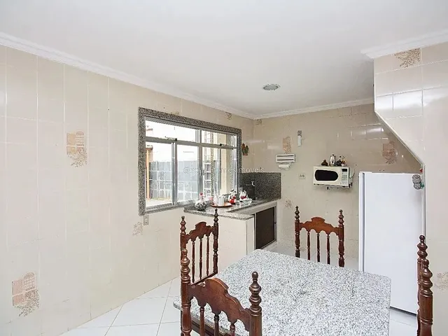 Imagem 10: Casa 5 Quartos - Jardim Laranjeiras