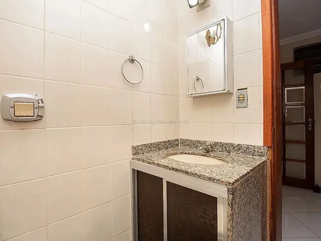 Imagem 13: Casa 5 Quartos - Jardim Laranjeiras