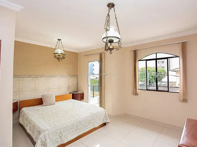 Imagem 14: Casa 5 Quartos - Jardim Laranjeiras