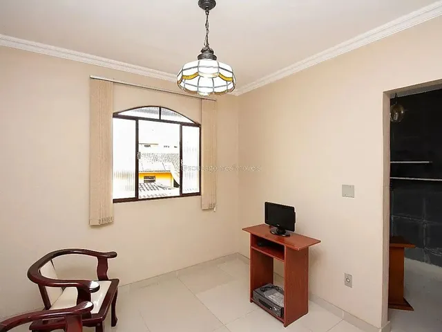 Imagem 3: Casa 5 Quartos - Jardim Laranjeiras