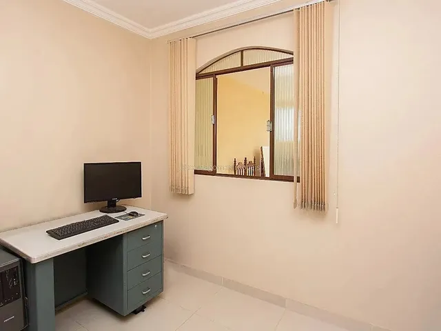 Imagem 12: Casa 5 Quartos - Jardim Laranjeiras