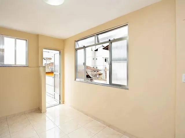 Imagem 9: Casa 5 Quartos - Jardim Laranjeiras