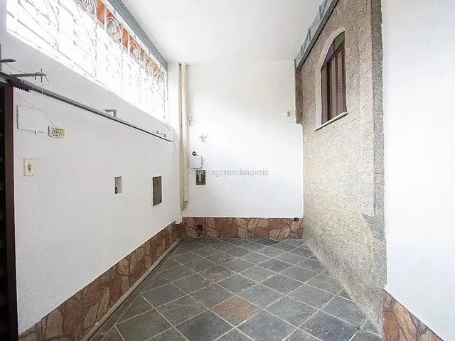 Imagem 4: Casa 5 Quartos - Jardim Laranjeiras