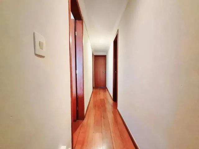 Imagem 14: Cobertura com 4 Dormitórios À Venda, 258 M² por R$ 950.000,00 - Jardim Laranjeiras