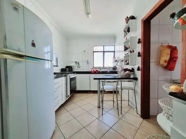Imagem 11: Cobertura com 4 Dormitórios À Venda, 258 M² por R$ 950.000,00 - Jardim Laranjeiras