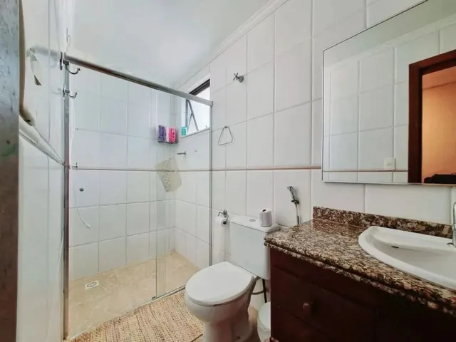 Imagem 15: Cobertura com 4 Dormitórios À Venda, 258 M² por R$ 950.000,00 - Jardim Laranjeiras