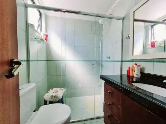 Imagem 10: Cobertura com 4 Dormitórios À Venda, 258 M² por R$ 950.000,00 - Jardim Laranjeiras