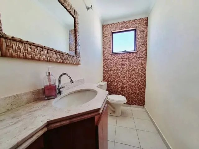 Imagem 13: Cobertura com 4 Dormitórios À Venda, 258 M² por R$ 950.000,00 - Jardim Laranjeiras