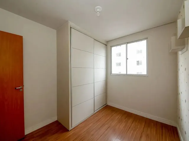 Imagem 13: Apartamento com 2 Quartos, Varanda e Lazer para Venda
