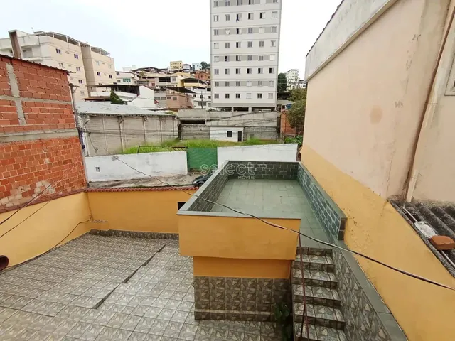 Imagem 7: Casa 3 Quartos - Teixeiras