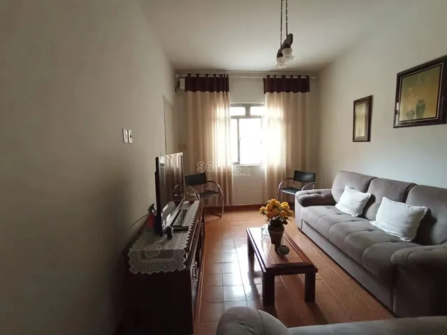 Imagem 13: Casa 3 Quartos - Teixeiras