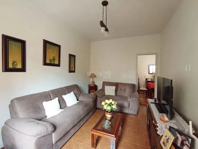 Imagem 2: Casa 3 Quartos - Teixeiras