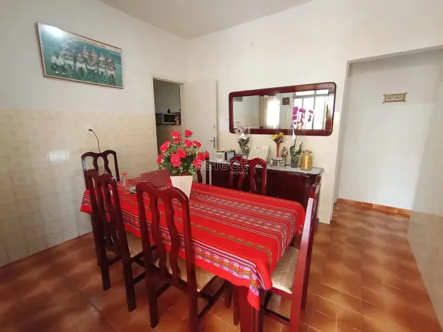Imagem 15: Casa 3 Quartos - Teixeiras