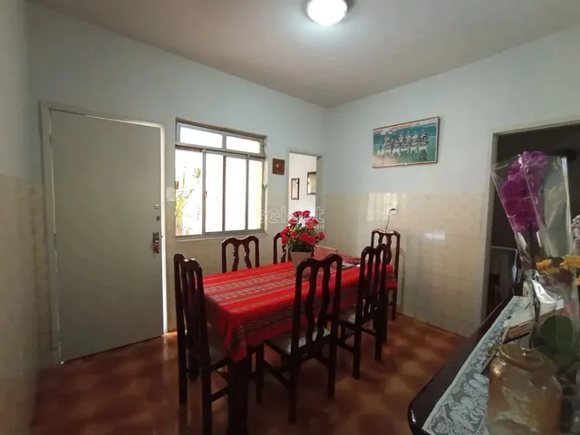 Imagem 3: Casa 3 Quartos - Teixeiras