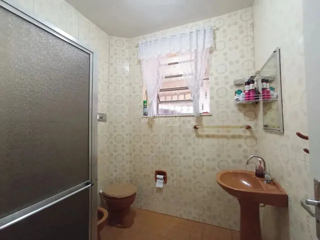 Imagem 16: Casa 3 Quartos - Teixeiras