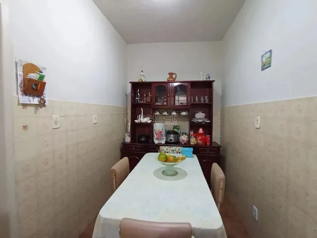 Imagem 5: Casa 3 Quartos - Teixeiras