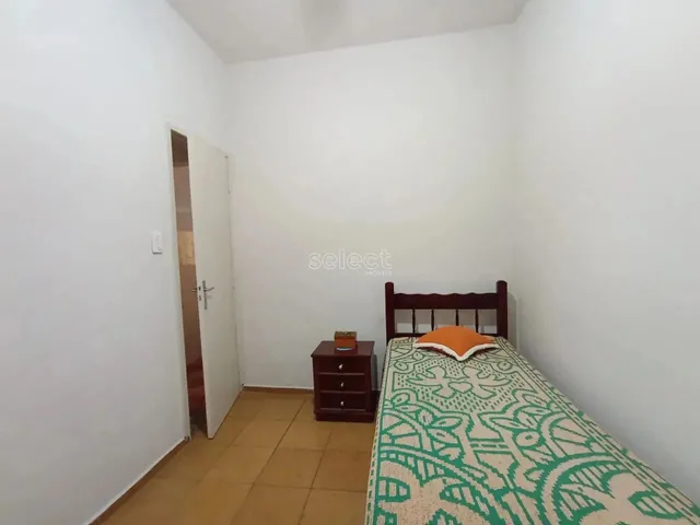 Imagem 6: Casa 3 Quartos - Teixeiras