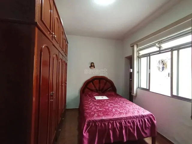 Imagem 9: Casa 3 Quartos - Teixeiras