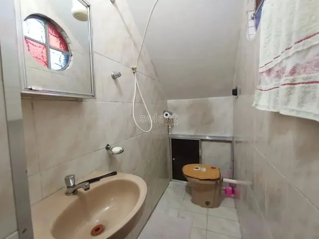 Imagem 12: Casa 3 Quartos - Teixeiras