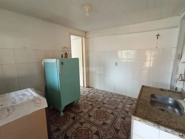 Imagem 11: Casa 3 Quartos - Teixeiras