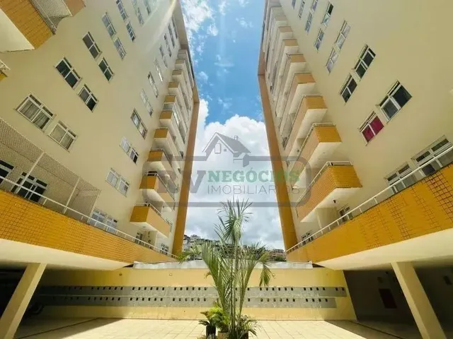 Imagem: Dil- Apartamento para Venda Possui 58 Metros