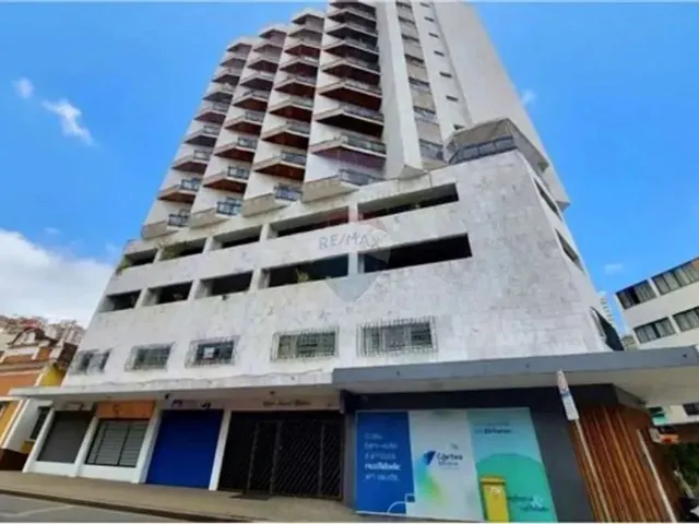 Imagem: Apartamento com 3 Quartos, 1 Suíte em São