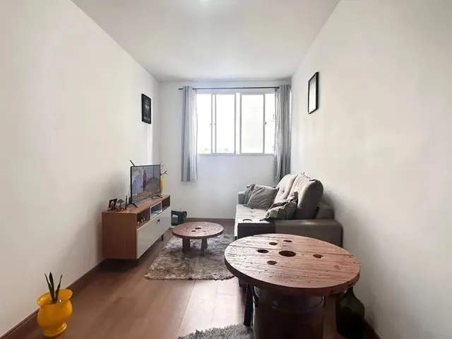 Imagem 16: Apartamento 2 Quartos - São Pedro