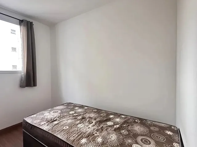 Imagem 11: Apartamento 2 Quartos - São Pedro