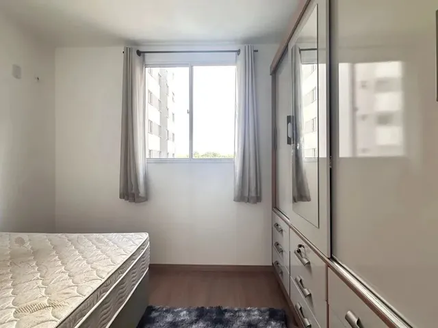 Imagem 4: Apartamento 2 Quartos - São Pedro