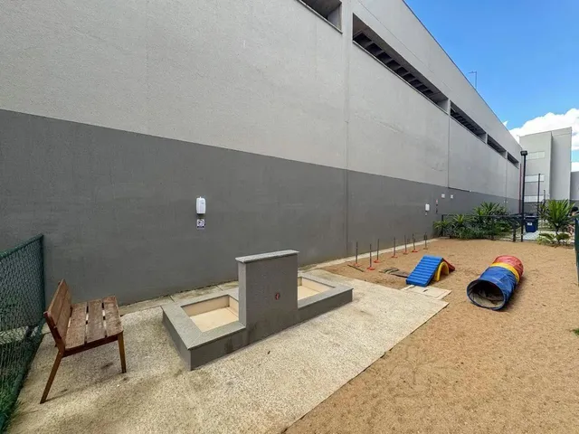 Imagem 6: Apartamento 2 Quartos - São Pedro