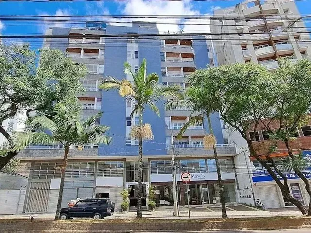 Imagem 6: Apartamento 2 Quartos - Cascatinha