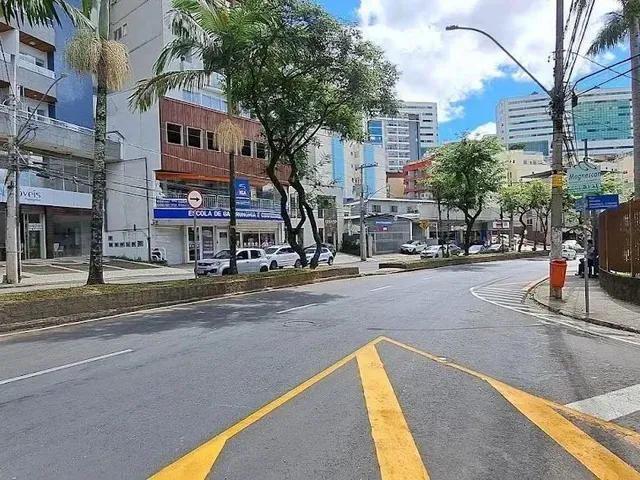 Imagem 10: Apartamento 2 Quartos - Cascatinha