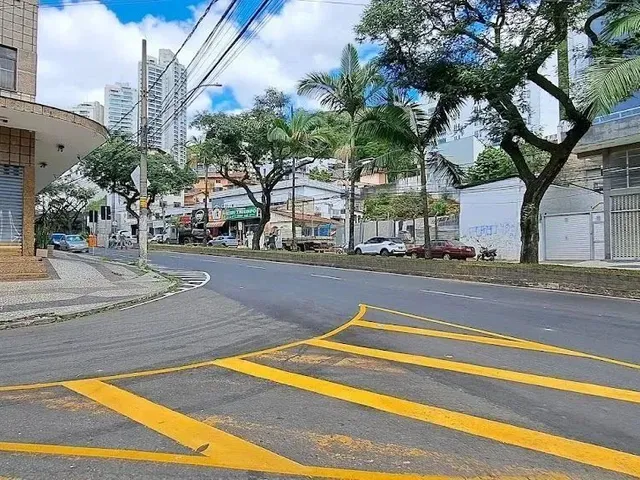 Imagem 9: Apartamento 2 Quartos - Cascatinha